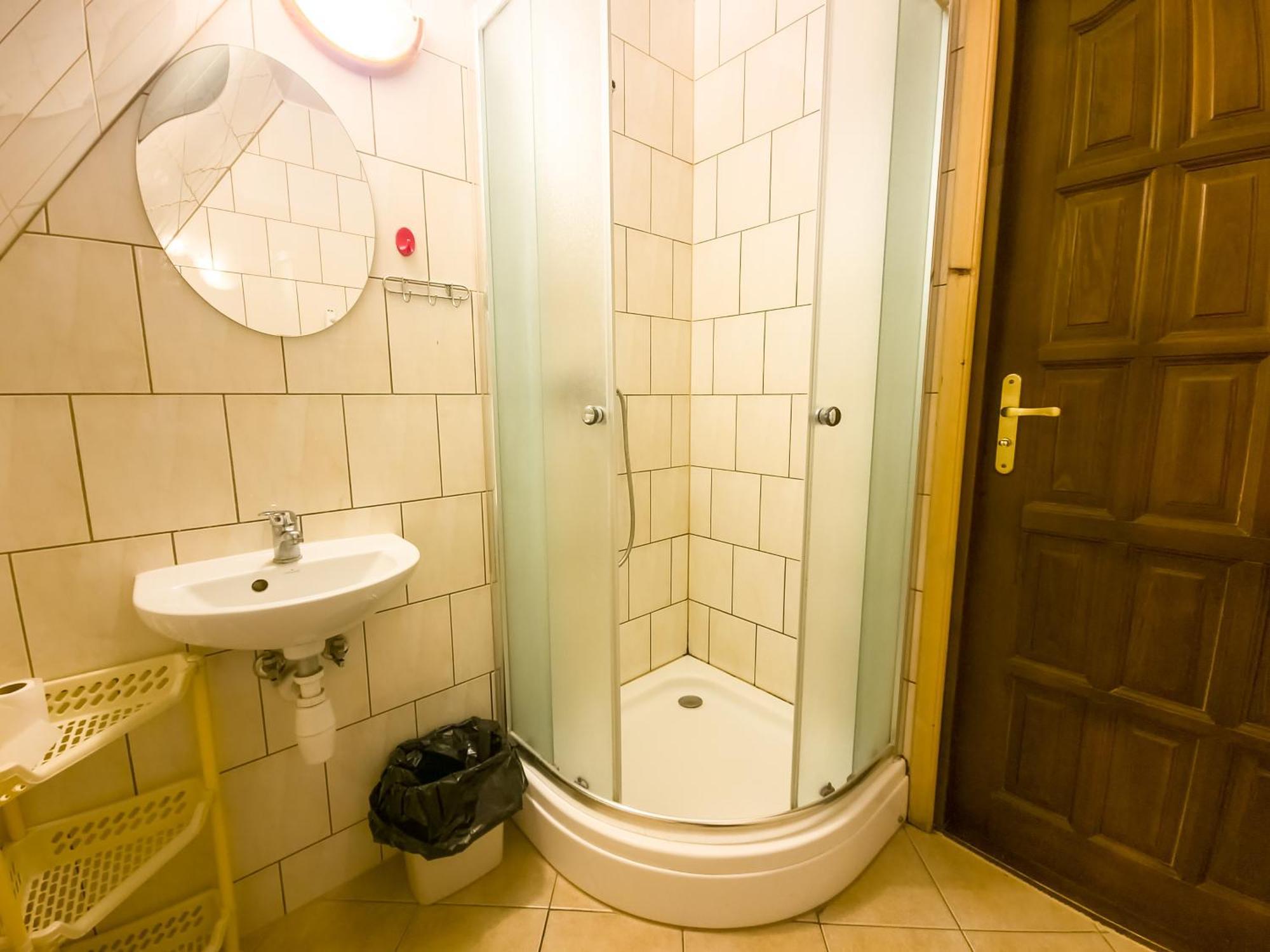 Male Ciche Uantosi, Blisko Wyciag Narciarski, Idealne Miesce Na Wypad W Gory -Rusinowa Polana-Zgorzelisko-Tarasowka-Wiktorowki-Palenica-Gesia Szyja-Morskie Oko Murzasichle Exterior photo