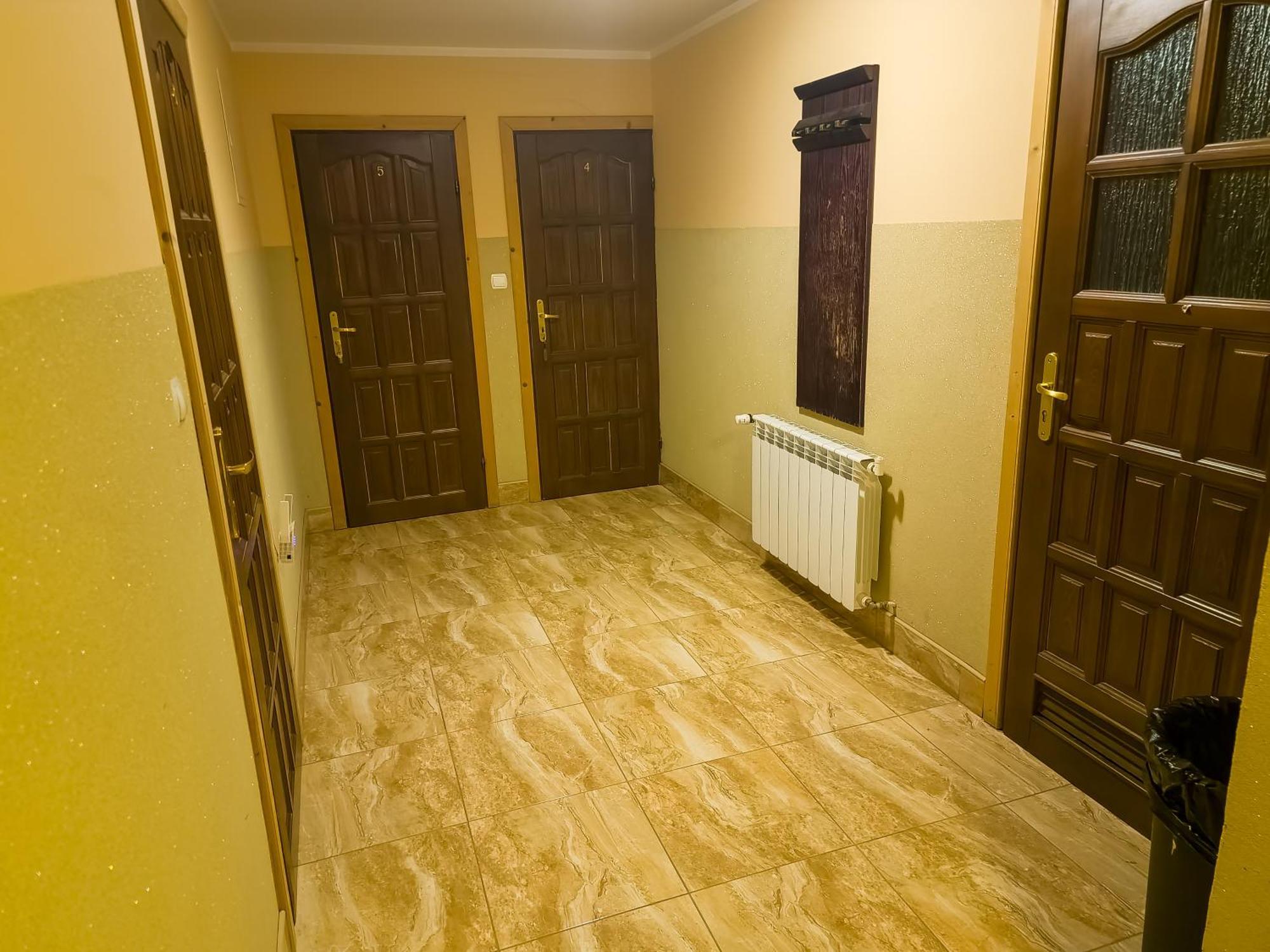 Male Ciche Uantosi, Blisko Wyciag Narciarski, Idealne Miesce Na Wypad W Gory -Rusinowa Polana-Zgorzelisko-Tarasowka-Wiktorowki-Palenica-Gesia Szyja-Morskie Oko Murzasichle Exterior photo
